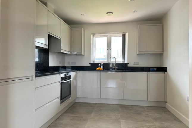 50 Fallow Road, Helston photo 2