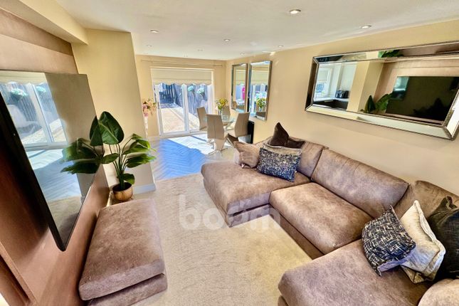35, Erskinefauld Road Linwood, Paisley photo 4