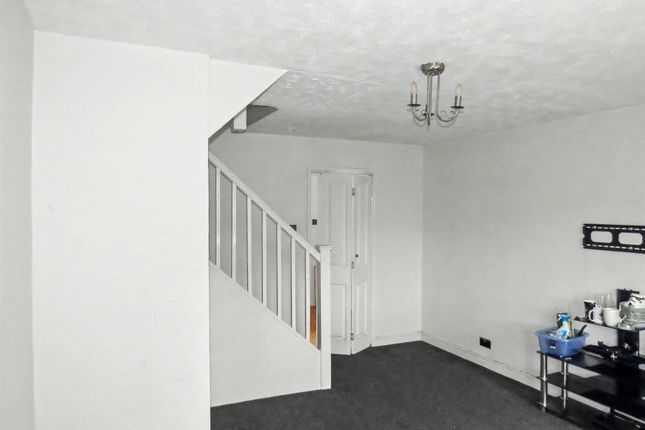 19, Golf View, Preston photo 3