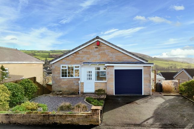 24, Aire Valley Drive, Bradley photo 3