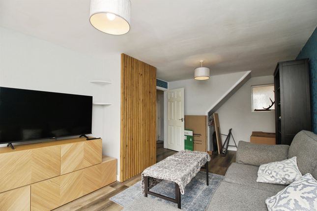 5, Judson Court, Huntingdon photo 4