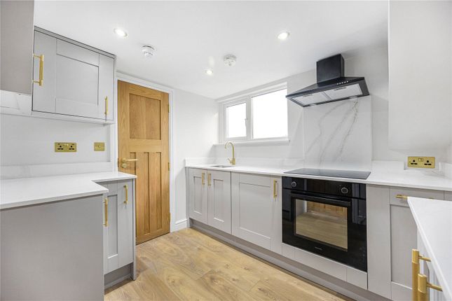 7, Lorne Street, Reading photo 4
