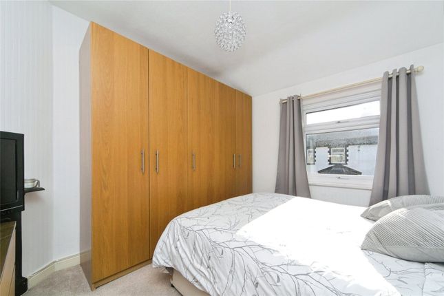 17, Winllan Avenue, Conwy photo 4