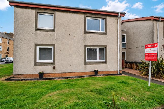 6, Westfield Road, Dundee photo 2