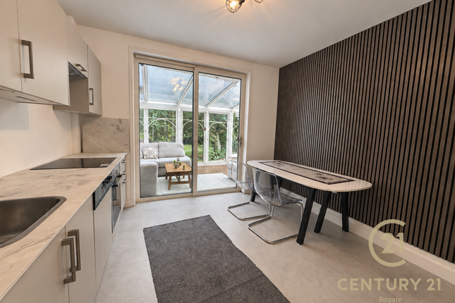176, Douglas Road, SURBITON photo 5