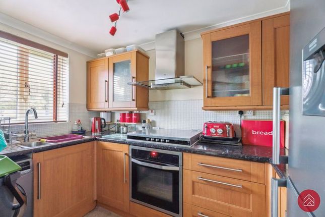 26, Holm Way, Bicester photo 3