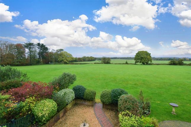 Town house for sale in Tortington Manor, Tortington, Arundel, West Sussex