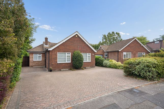 11 Gilbert Way, Berkhamsted photo 4