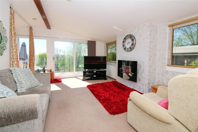 232, Glen Road, Shipley photo 2