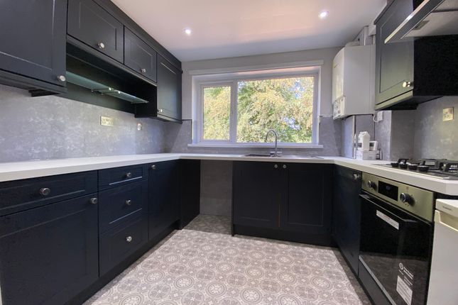 17, Oakhill Avenue, KIDDERMINSTER photo 4