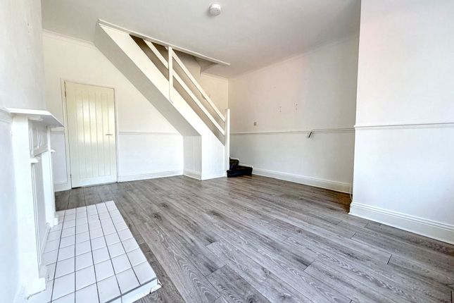 24, Britannia Terrace, Houghton Le Spring photo 4