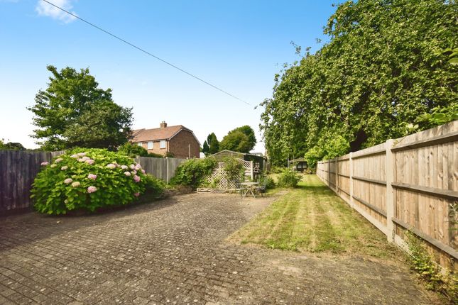 Holly House,, The Street, Maidstone photo 3