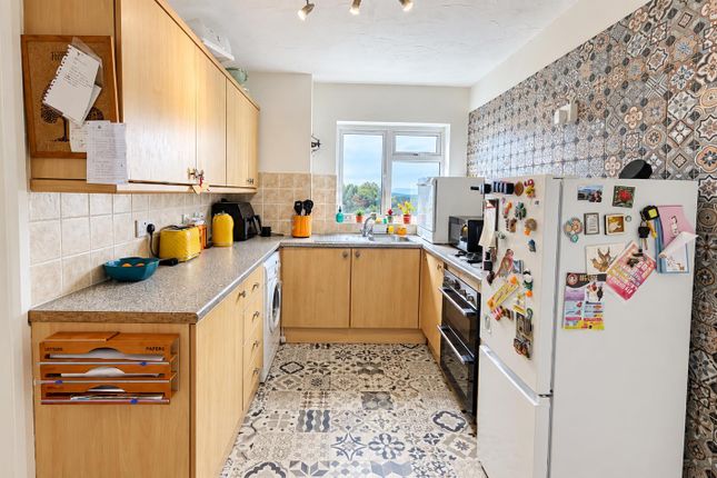 9,, Fairstone Close, Hastings photo 2