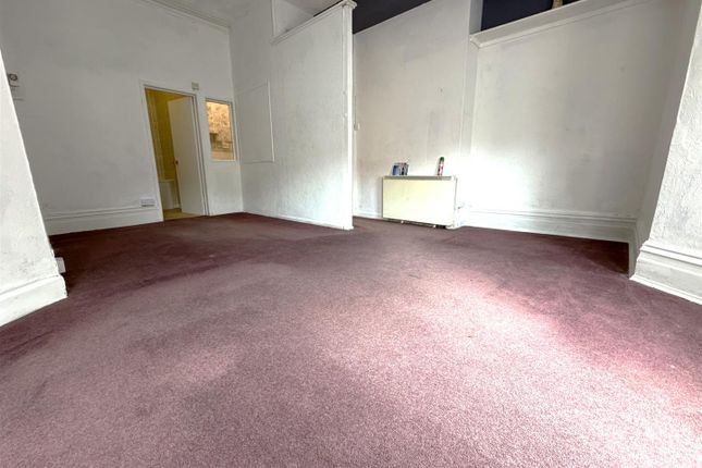 Flat 4, Birley Hall, 15, Burlington Road, Swanage photo 3