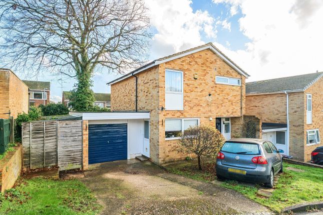 3, Harlech Avenue, Reading photo 2