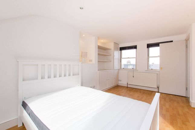 Property to rent in Brudenell Road, Tooting, London