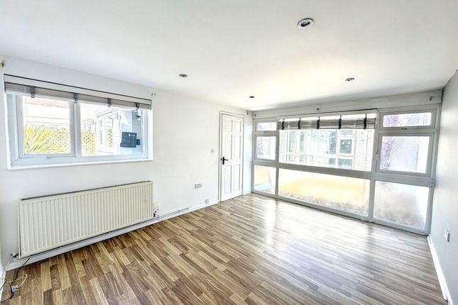 117 Cotton Lane, Runcorn photo 5