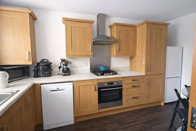 SNG SO, 59, Hunters Hill, Reading photo 3