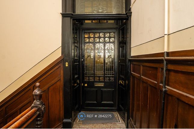 Dowanhill St, Glasgow photo 2