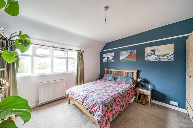 28, Bradbourne Vale Road, Kent photo 4