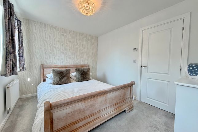 24, Ketil Place, Hull photo 5