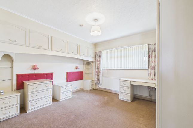 13, Kylemilne Way, STOURPORT-ON-SEVERN photo 4