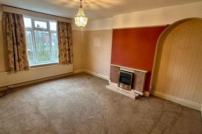 204, Ross Road, Hereford photo 4