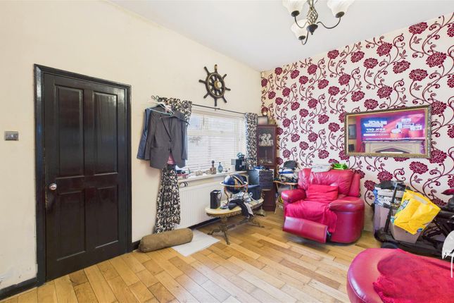 39, Edward Burdis Street, Sunderland photo 3