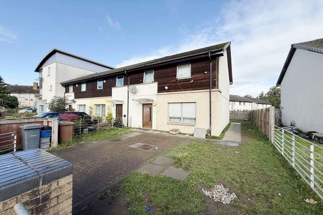 101, Gracemount Drive, Gracemount, Edinburgh photo 4