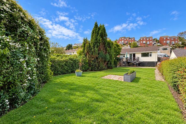 Chestnut Drive, Brixham photo 2