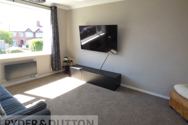1, Duffield Court, Middleton photo 3