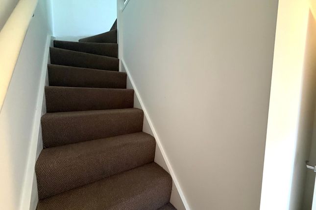 129c Station Road, Bristol photo 5