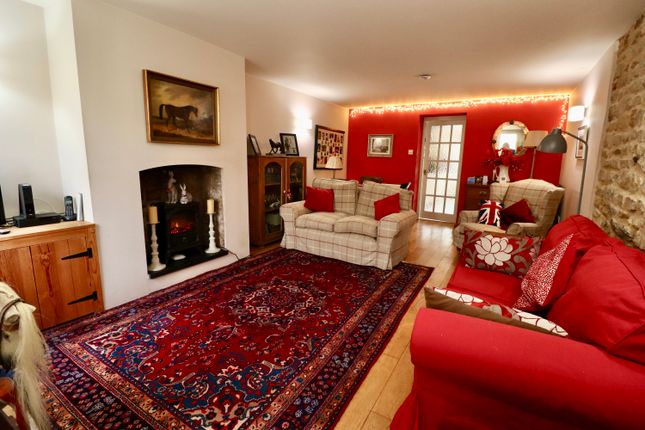 7, Chapel Lane, Lincoln photo 4