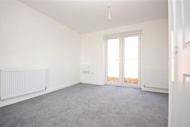 29, Corby photo 3