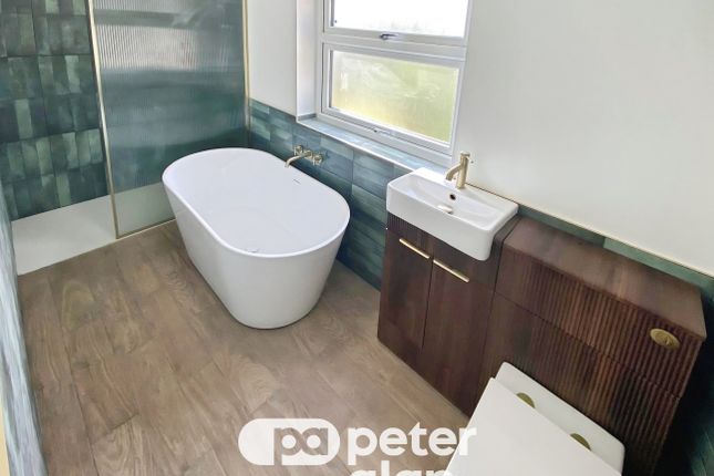 18, Aberdare photo 3