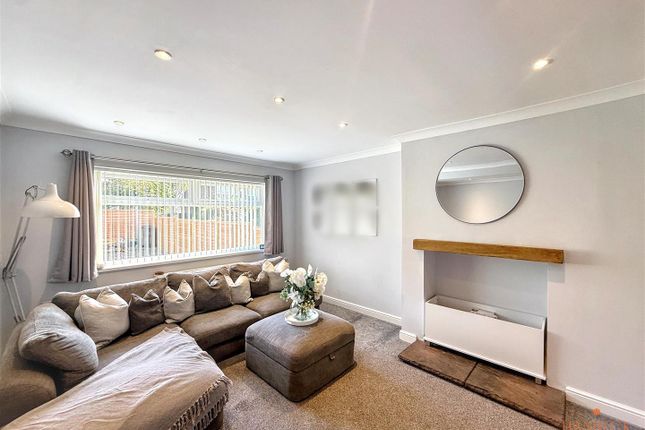 27, Marsdale, Hull photo 3