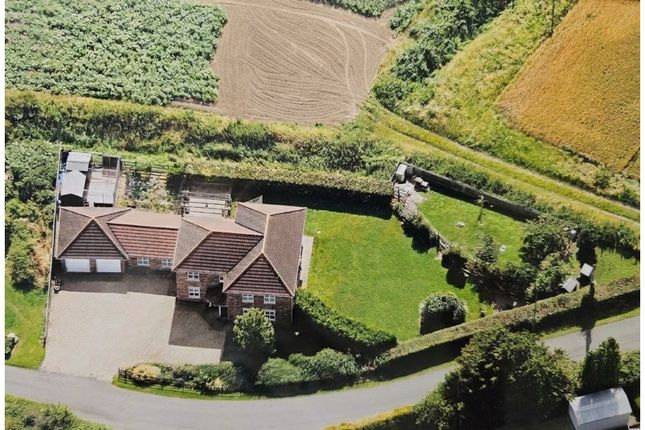 Hurn Bank, Spalding photo 2