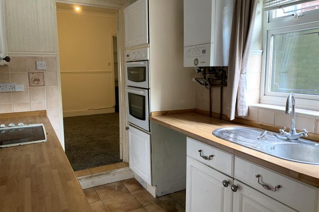 90, Dora Street, Walsall photo 4