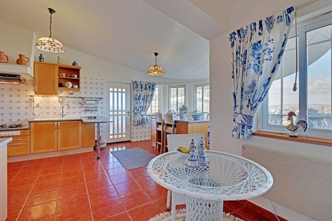 Property for sale in Silves, Algarve, Portugal