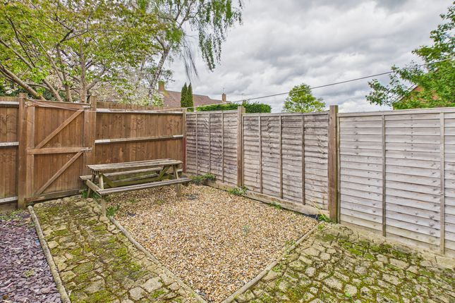 424, Galley Hill, Hemel Hempstead photo 2