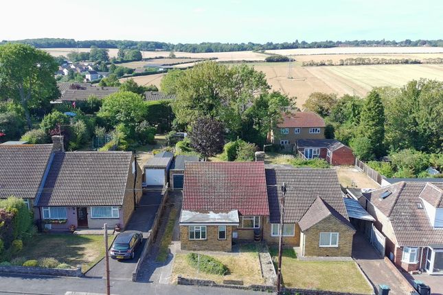 3-bed house on 12 Fairview Road, Gravesend, £450,000