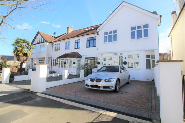 Bournewood Road, London photo 2