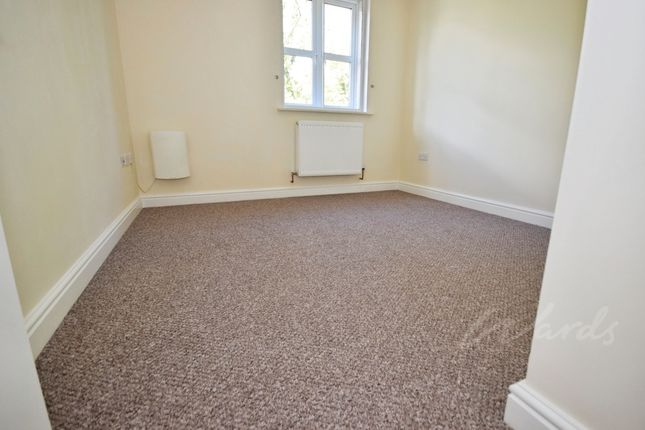 Flat 18, 33, London Road, Rochester photo 4