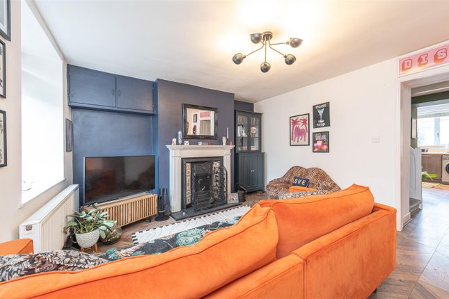 110, Main Street, Leeds photo 2