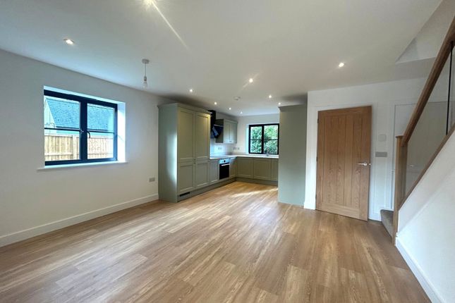 2 Millend,, Millend Lane, Stonehouse photo 3