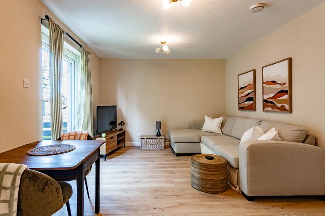 20, Rowan Grove, Inverness photo 4