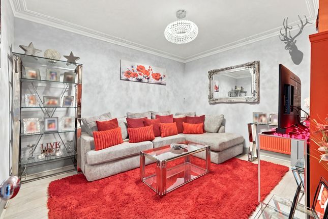 4, Harold Road, Chingford photo 4