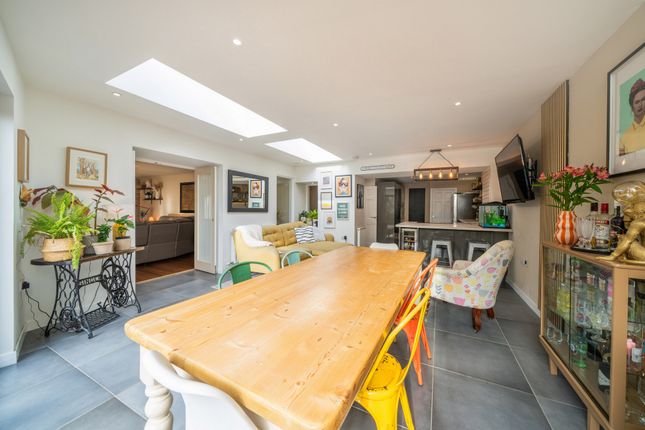 25, Kirkgate, Cupar photo 4