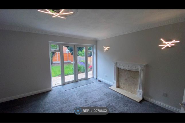 Chase Road, Burntwood photo 5