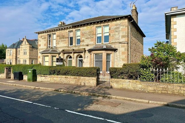 Thumbnail Property for sale in Midton Road, Ayr